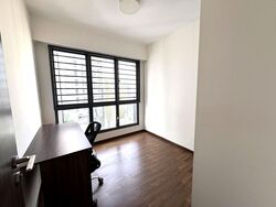 Blk 311C Clementi Avenue 4 (Clementi), HDB 4 Rooms #624809071